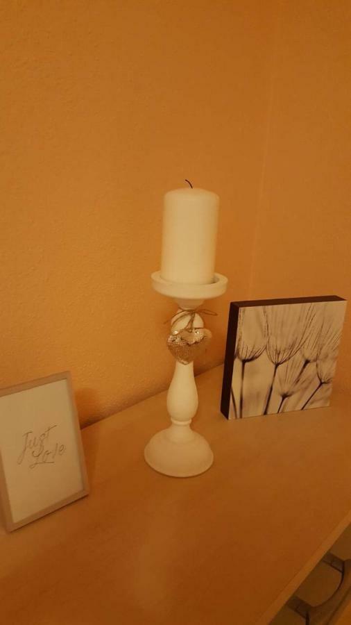 Apartman Luly Apartment Kastela Luaran gambar